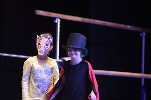 DSC_4219 copie   